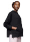 podgląd On Running Hoodie W Black