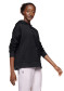 podgląd On Running Hoodie W Black
