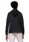 podgląd On Running Hoodie W Black
