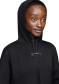 podgląd On Running Hoodie W Black