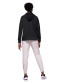 podgląd On Running Hoodie W Black