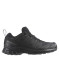podgląd Salomon Xa Pro 3d V9 Gtx Black/Phantm/Pewte