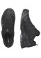 podgląd Salomon Xa Pro 3d V9 Gtx Black/Phantm/Pewte