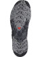 podgląd Salomon Xa Pro 3d V9 Gtx Black/Phantm/Pewte