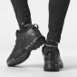 podgląd Salomon Xa Pro 3d V9 Gtx Black/Phantm/Pewte