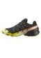 podgląd Salomon Speedcross 6 Gtx Black/Sulphr/Bpara