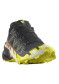 podgląd Salomon Speedcross 6 Gtx Black/Sulphr/Bpara