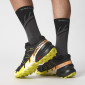 podgląd Salomon Speedcross 6 Gtx Black/Sulphr/Bpara
