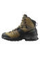 podgląd Salomon Quest 4 Gtx Kelp/Black/Castlerock