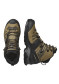 podgląd Salomon Quest 4 Gtx Kelp/Black/Castlerock