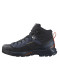 podgląd Salomon X Ultra Alpine Mid Gtx Blue Nights