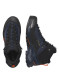 podgląd Salomon X Ultra Alpine Mid Gtx Blue Nights