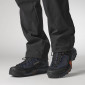 podgląd Salomon X Ultra Alpine Mid Gtx Blue Nights