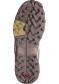 podgląd Damskie buty Salomon X ULTRA 5 GTX W – Burlwood / Roasted Cashew / Rattan