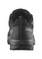 podgląd Salomon X Ultra 5 Wide Gtx Black/Asphal/Clr
