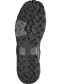 podgląd Salomon X Ultra 5 Wide Gtx Black/Asphal/Clr