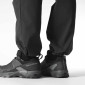 podgląd Salomon X Ultra 5 Wide Gtx Black/Asphal/Clr