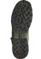 podgląd Salomon X Ultra 5 Mid Gtx Peat/Gray Green/B
