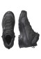 podgląd Salomon X Ultra 5 Mid Wide Gtx Black/Asphal