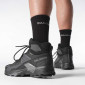podgląd Salomon X Ultra 5 Mid Wide Gtx Black/Asphal