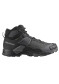 podgląd Salomon X Ultra 5 Mid Wide Gtx Black/Asphal