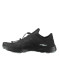 podgląd Salomon Amphib Bold 2 Black/Black/Quarry