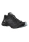 podgląd Salomon Amphib Bold 2 Black/Black/Quarry