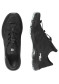 podgląd Salomon Amphib Bold 2 Black/Black/Quarry