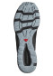 podgląd Salomon Amphib Bold 2 Black/Black/Quarry