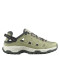podgląd Damskie buty Salomon ALHAMA W – Tea / Urban Chic / Burlwood