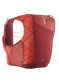 podgląd Salomon Active Skin 12 Set Red Dahlia/High Risk