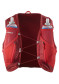 podgląd Salomon Active Skin 12 Set Red Dahlia/High Risk
