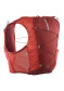 podgląd Salomon Active Skin 8 Set Red Dahlia/High Risk R