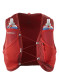 podgląd Salomon Active Skin 8 Set Red Dahlia/High Risk R