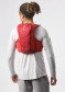podgląd Salomon Active Skin 8 Set Red Dahlia/High Risk R