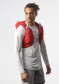 podgląd Salomon Active Skin 8 Set Red Dahlia/High Risk R