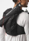 podgląd Salomon Active Skin 8 Set Red Dahlia/High Risk R