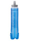 podgląd Salomon Soft Flask 500ml/17oz 42 Clear Blue