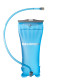 podgląd Salomon Soft Reservoir 2l Clear Blue