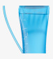 podgląd Salomon Soft Reservoir 2l Clear Blue