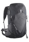 podgląd Salomon Aerotrek 30 Black