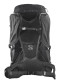 podgląd Salomon Aerotrek 30 Black