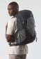 podgląd Salomon Aerotrek 30 Black
