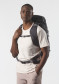 podgląd Salomon Aerotrek 30 Black