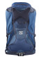 podgląd Plecak Salomon Aerotrek 20 Poseidon/Black Iris/Dark Blue