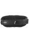 podgląd Salomon Cross Belt 1 Bottle Ebony/Black