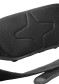 podgląd Salomon Cross Belt 1 Bottle Ebony/Black