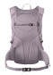podgląd Salomon Trailblazer 20 Nirvana/Plum Perfect
