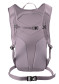 podgląd Salomon Trailblazer 10 Nirvana/Plum Perfect