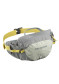 podgląd Salomon Trailblazer Belt Sedona Sage/Seagrass/Cr